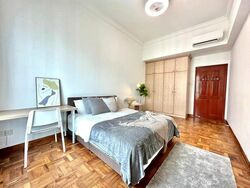 Cavendish Park (D21), Condominium #466392391